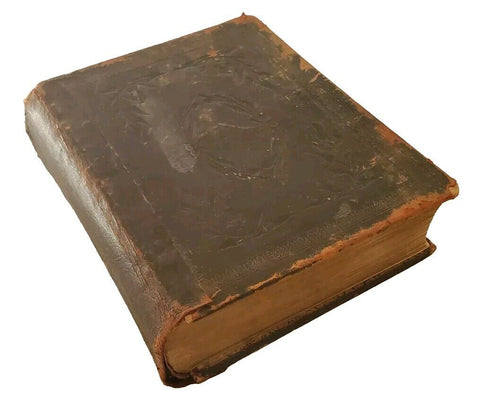 44291614