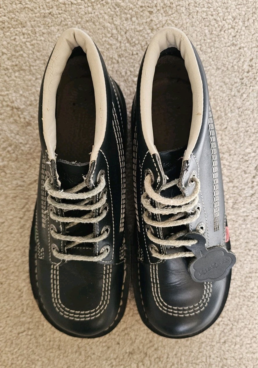 47281322