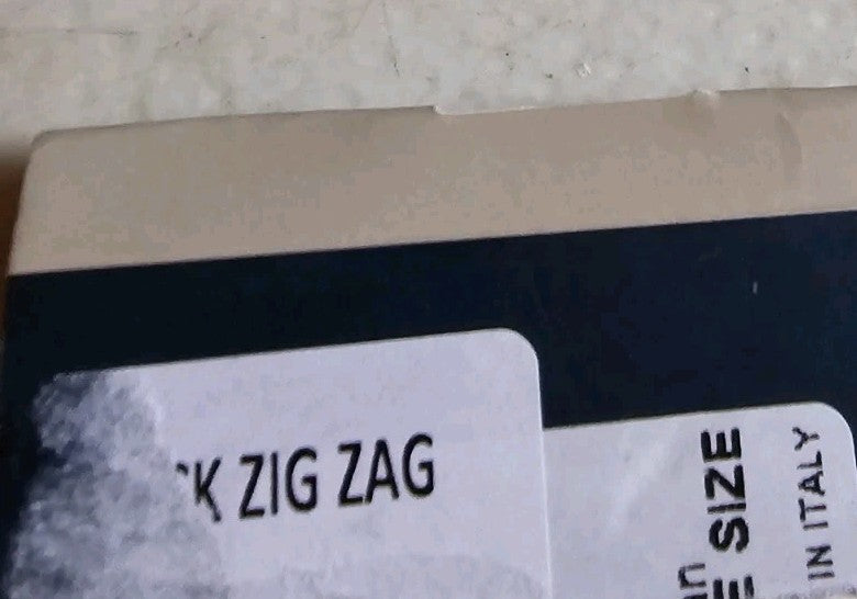 46632405