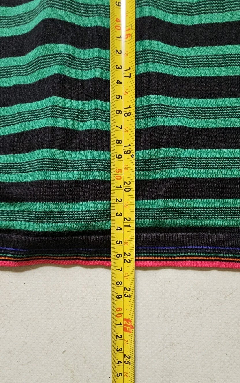 47283669