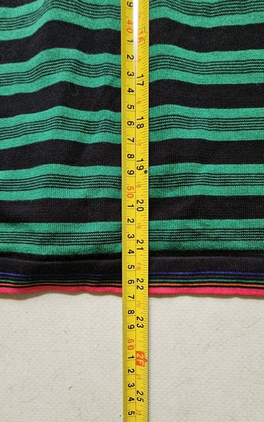 47283669