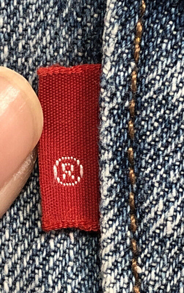 44067783