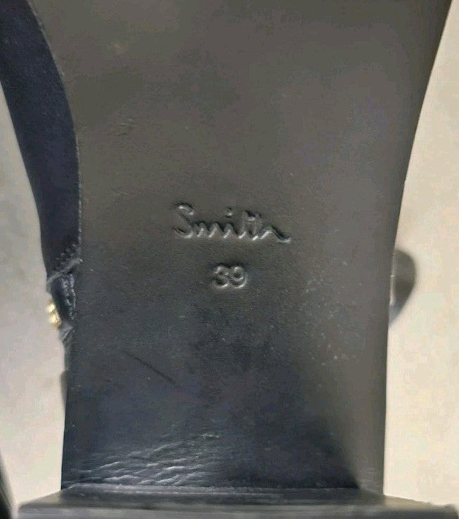 47787377