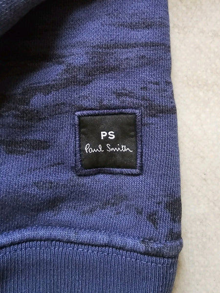 45879428
