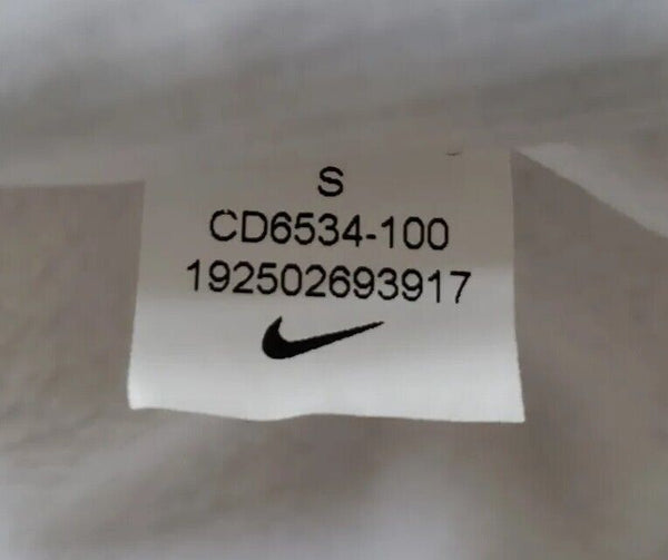 44305524