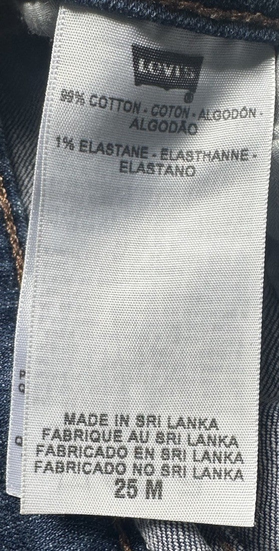 45308581
