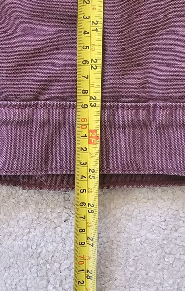 47465753