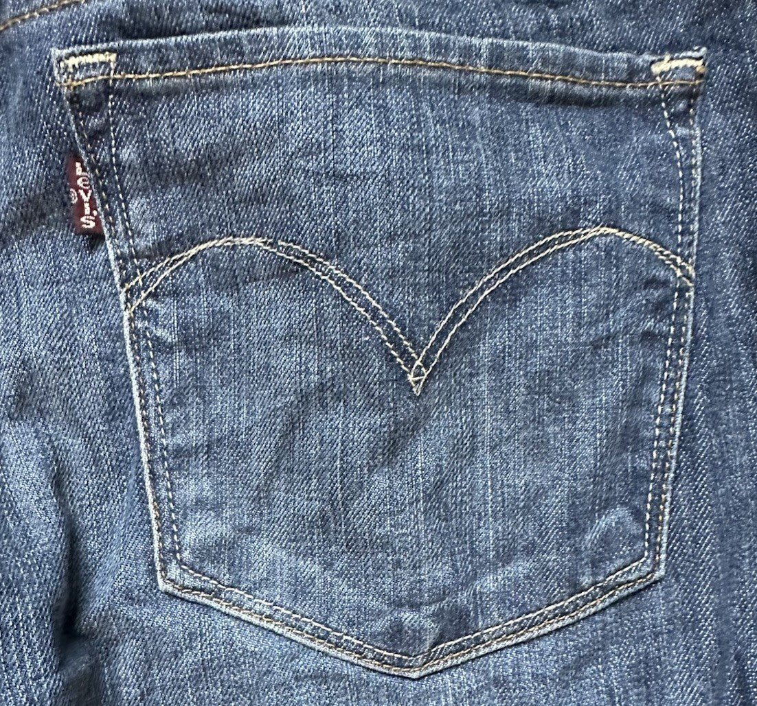 45277154