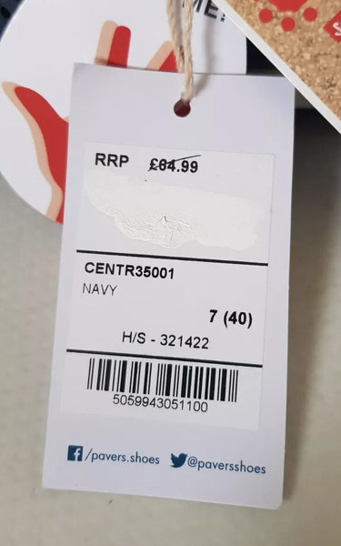 45034456