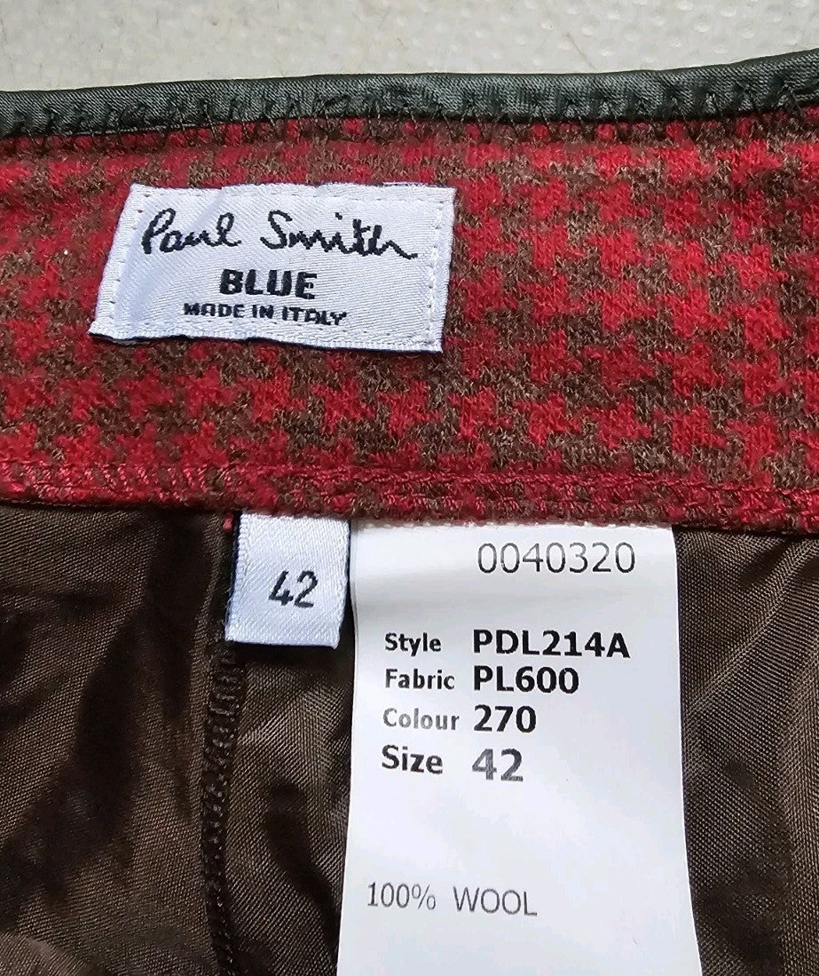 46968079