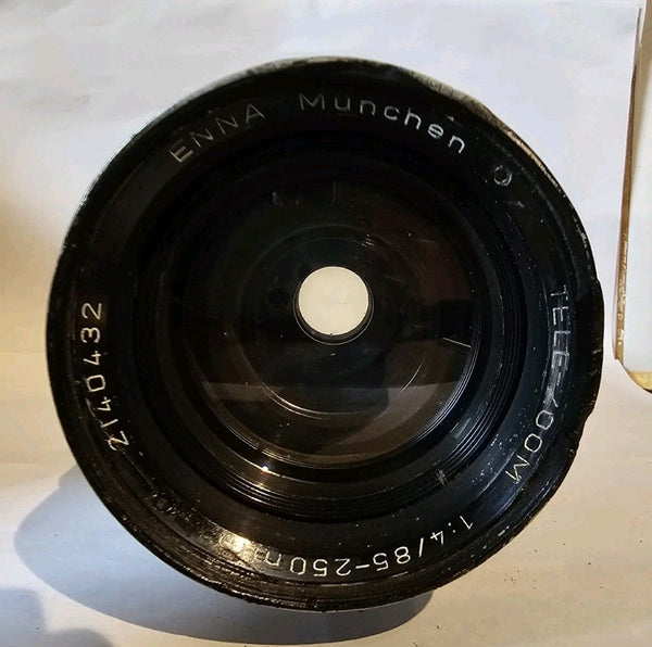 45881657