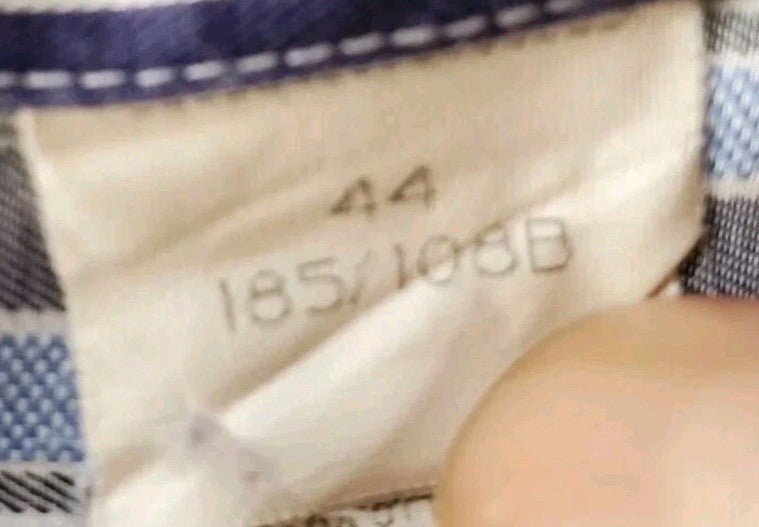 47746462