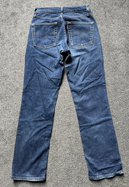45944183