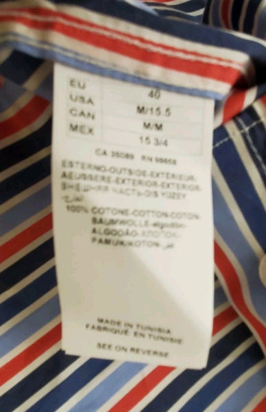 44785407