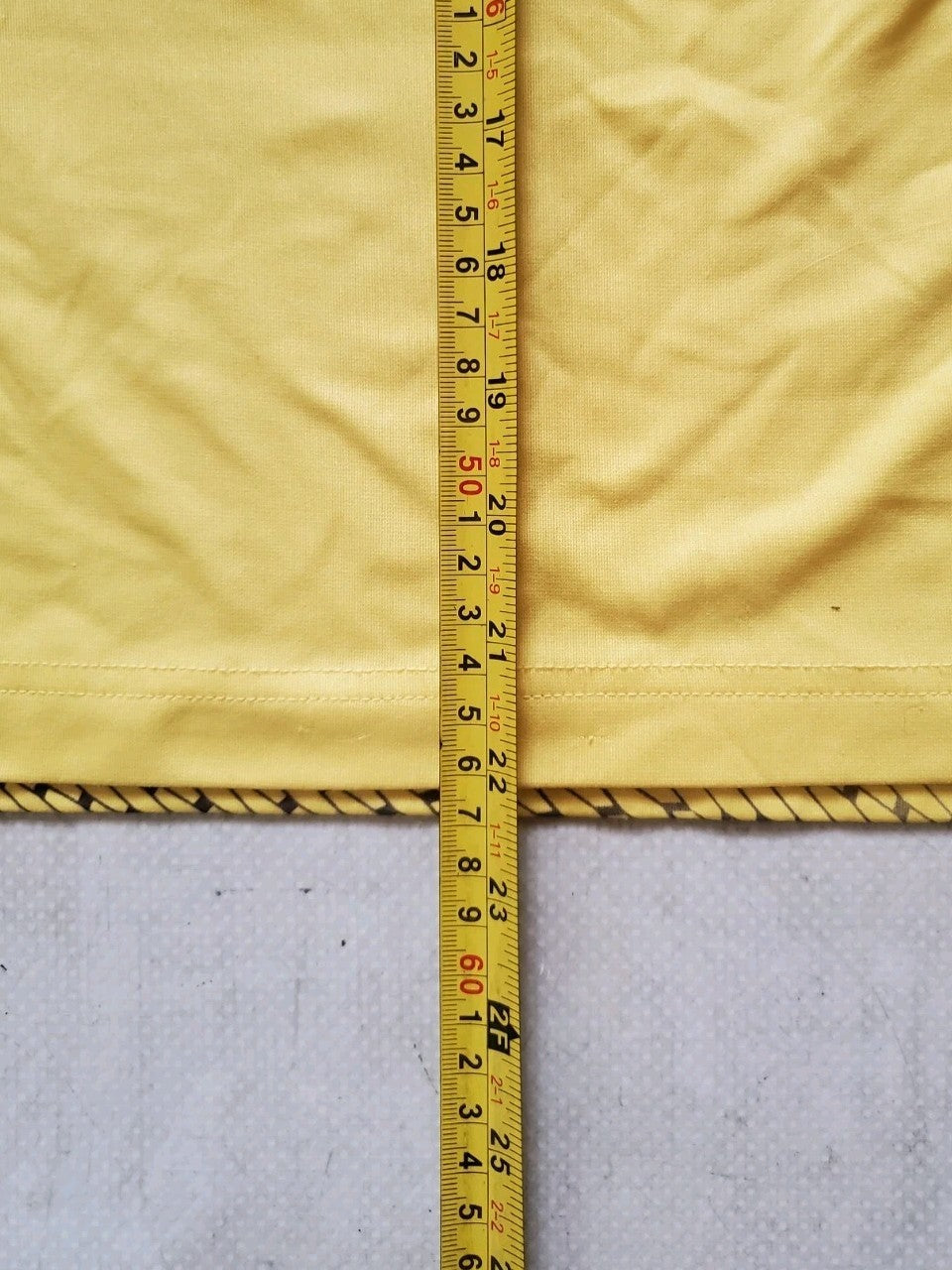 44539095