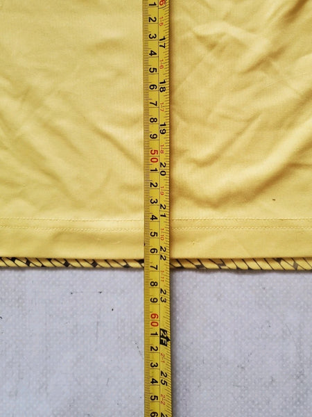 44539095