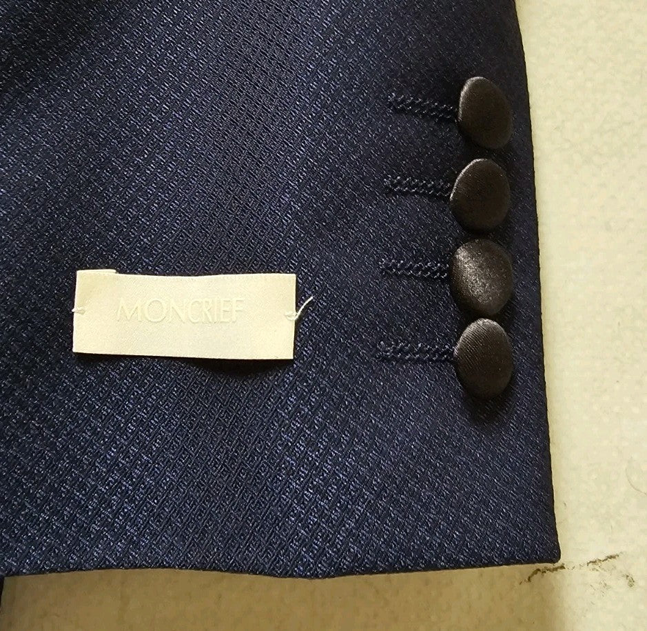 45946396