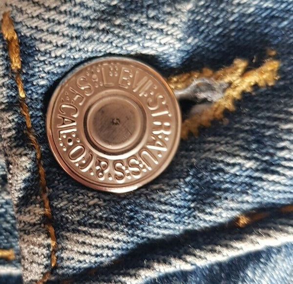 44326386