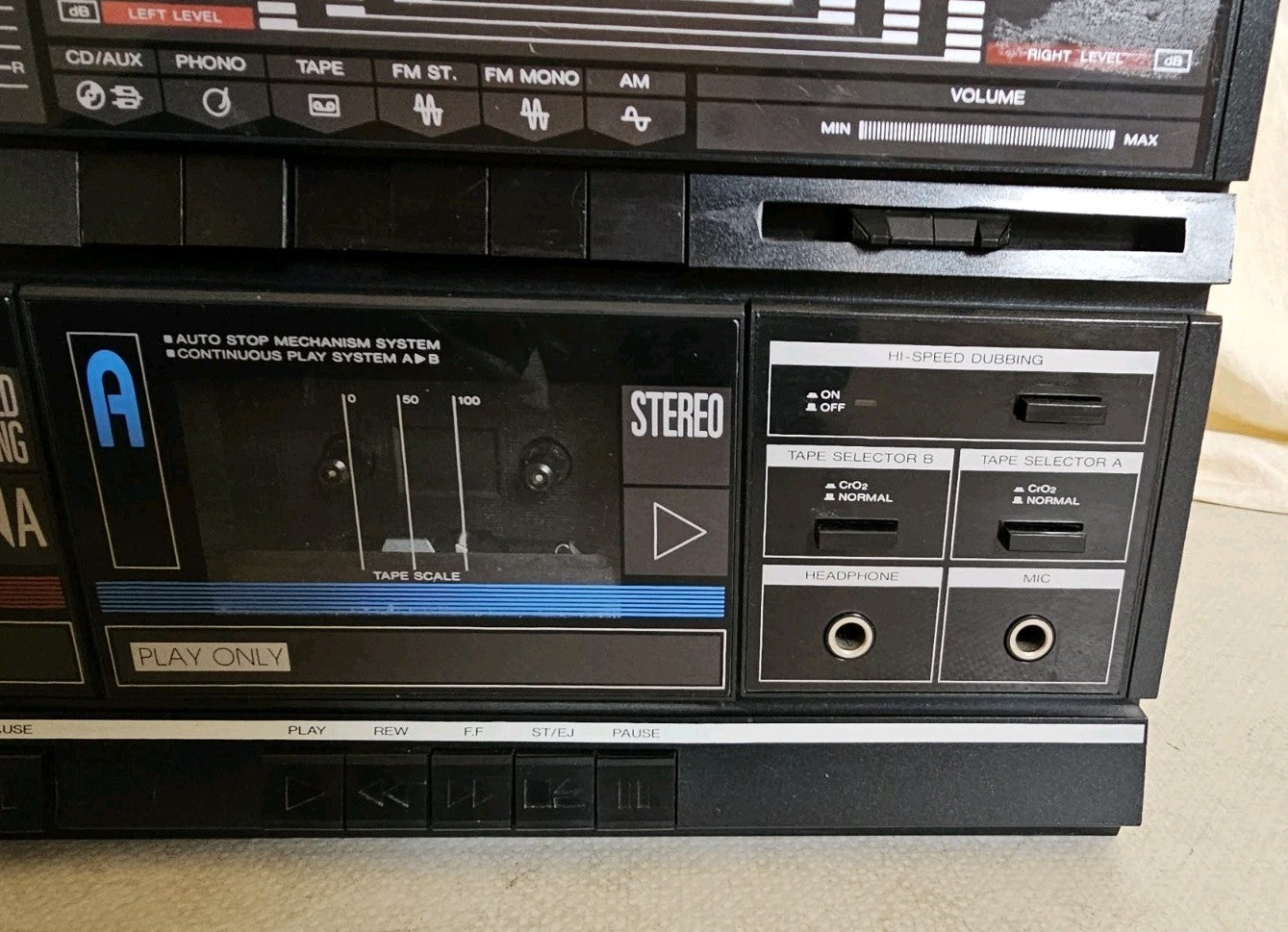 45296256