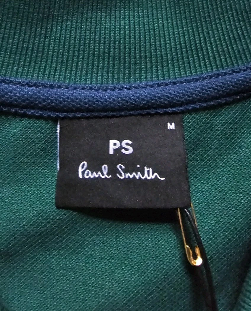 46116890