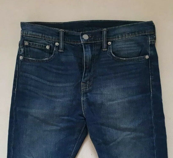 44277754