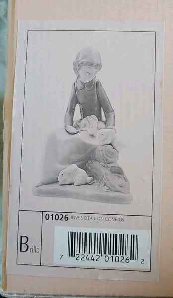 47507995
