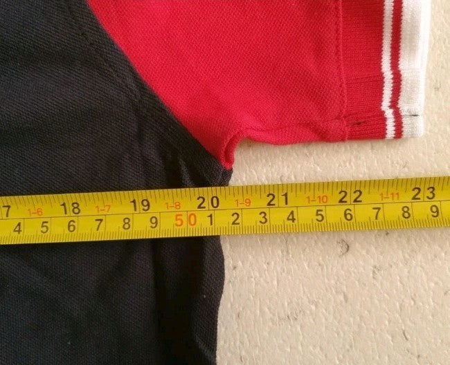 47732900