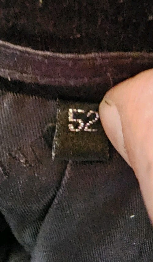 47781369