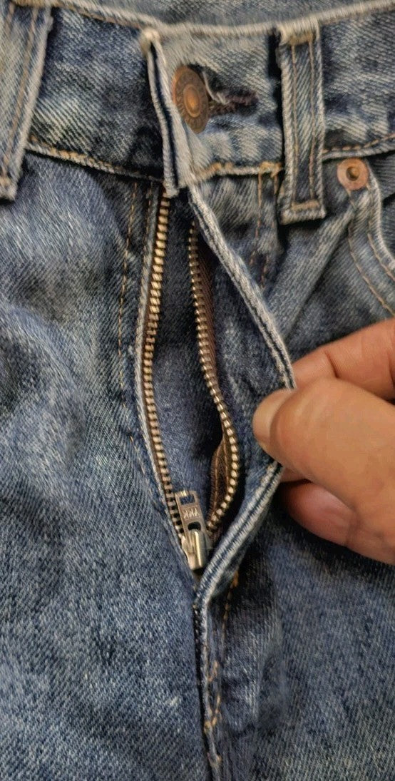 47802072
