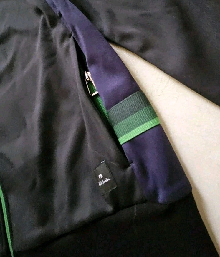 47775488