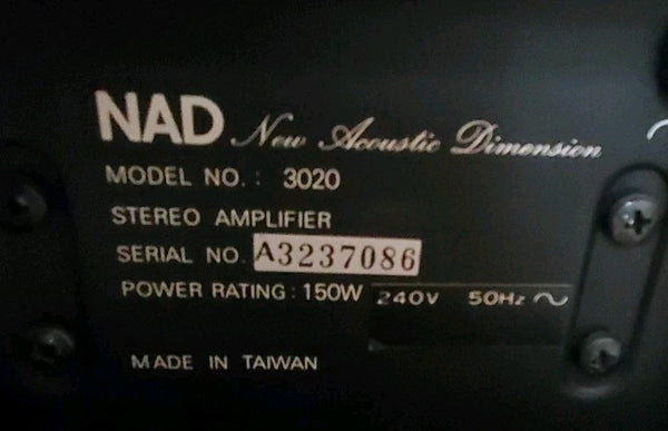 44519700