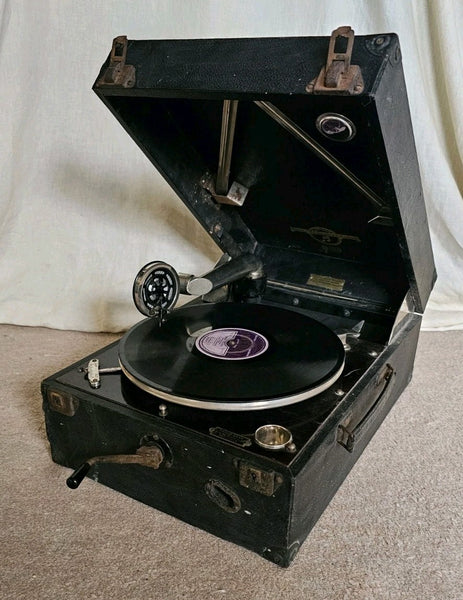 45256086