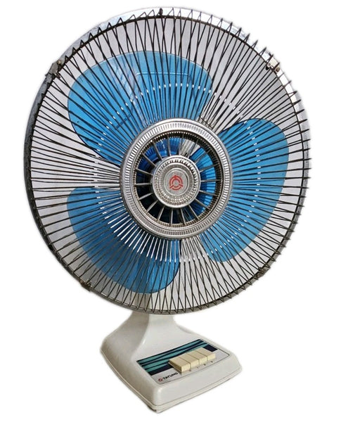 47490710