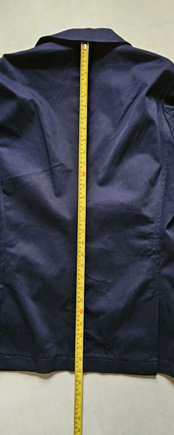 47258498