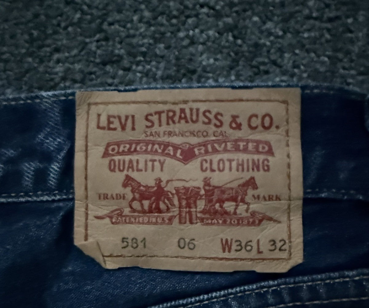 46255310