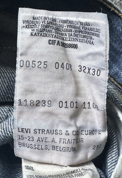 45281350
