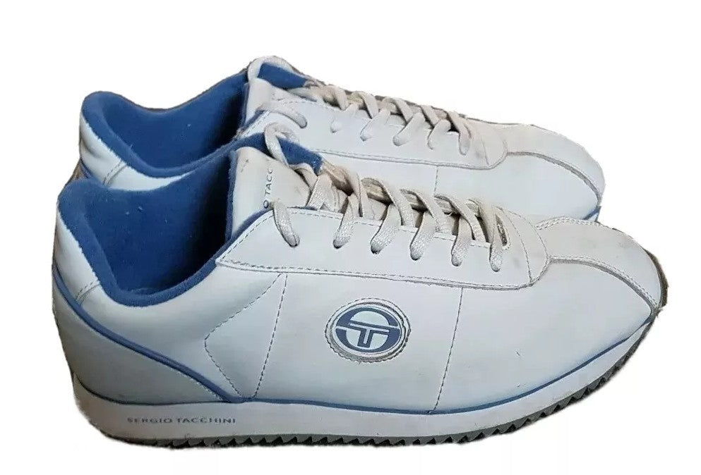 44457723