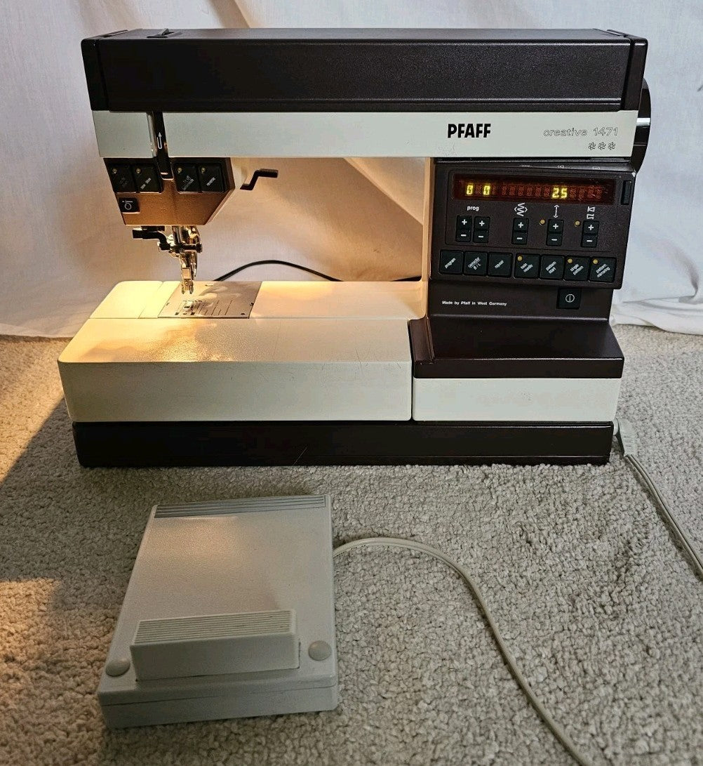 47770456