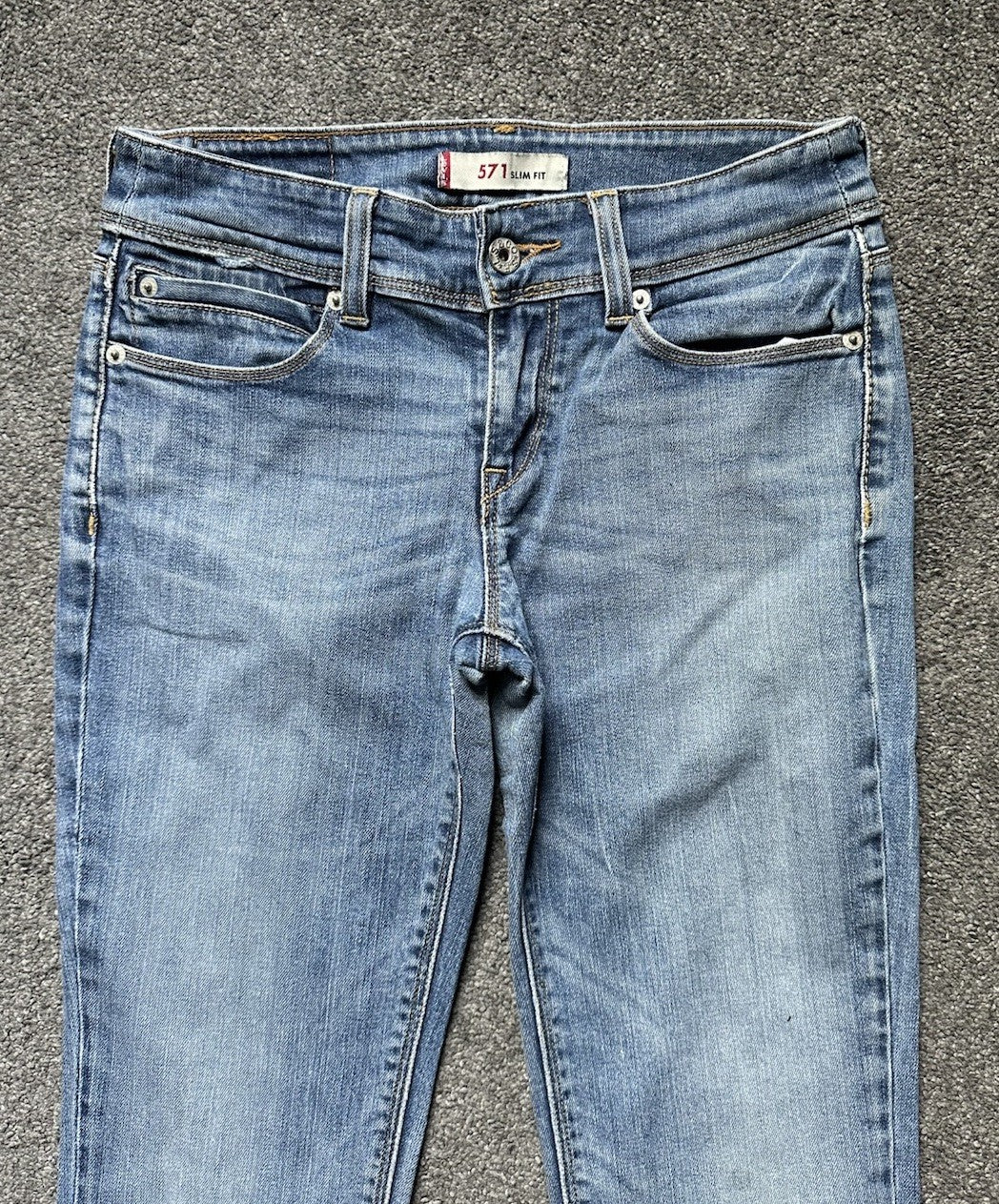 45954694