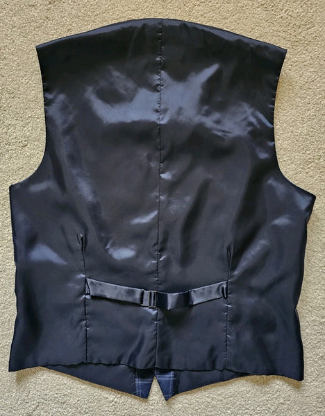 47560556