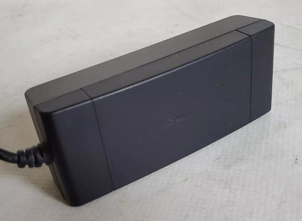 For Phil Only! BOSE Switching Power Supply 96PS-070 For