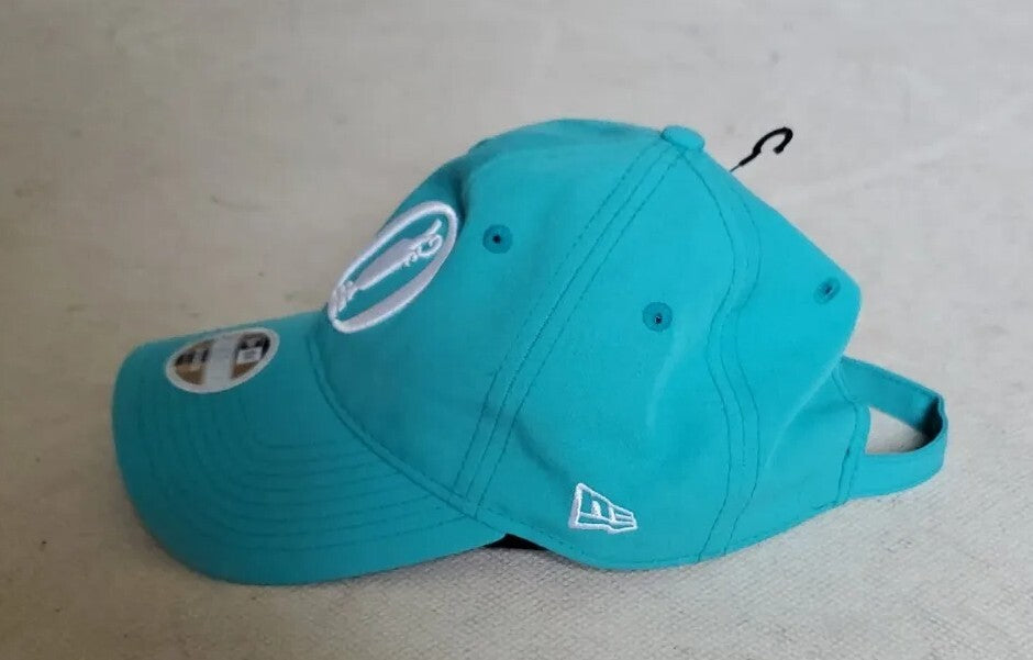 47548437