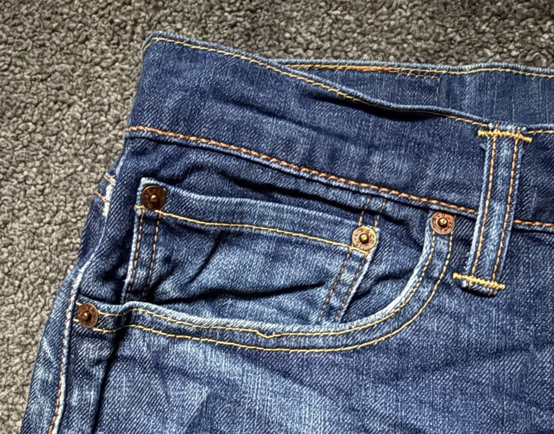 46165322