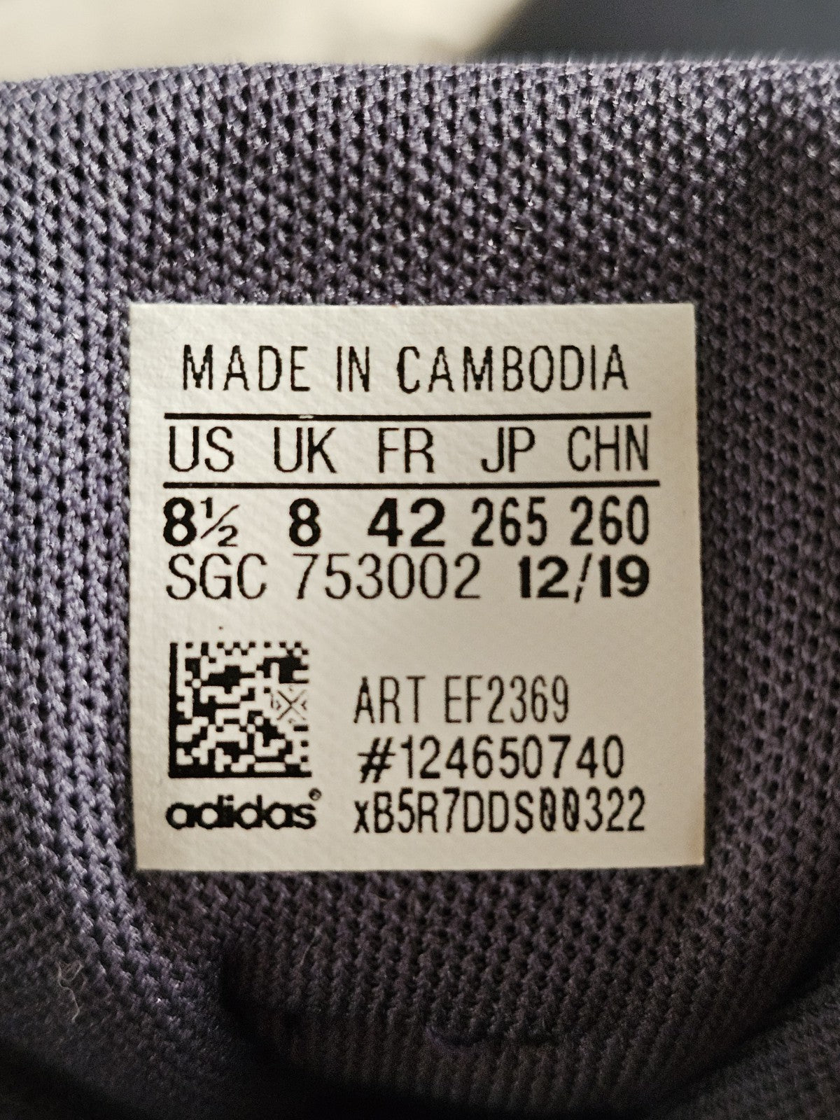 46727461
