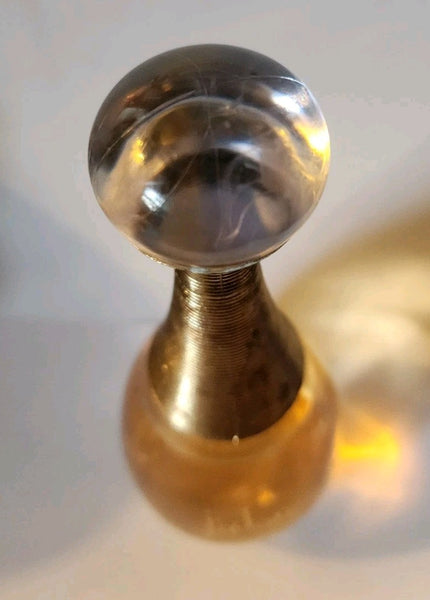 44353505
