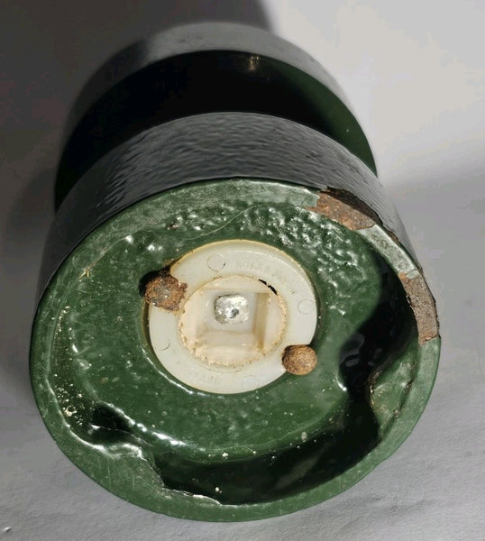 47037389