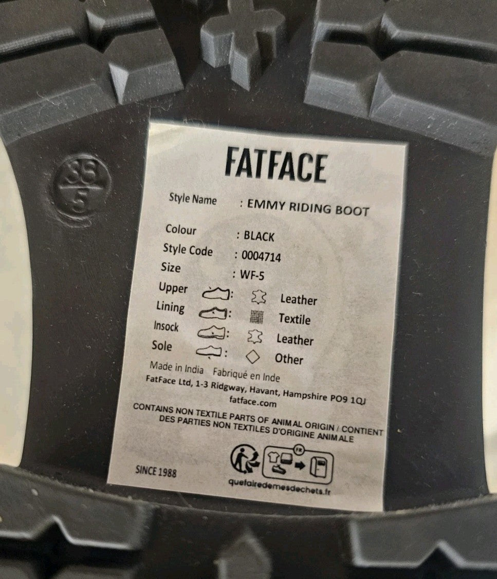 47787376