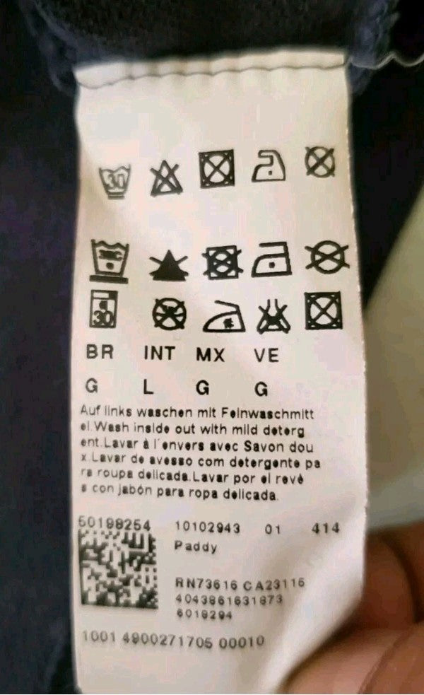 47742763