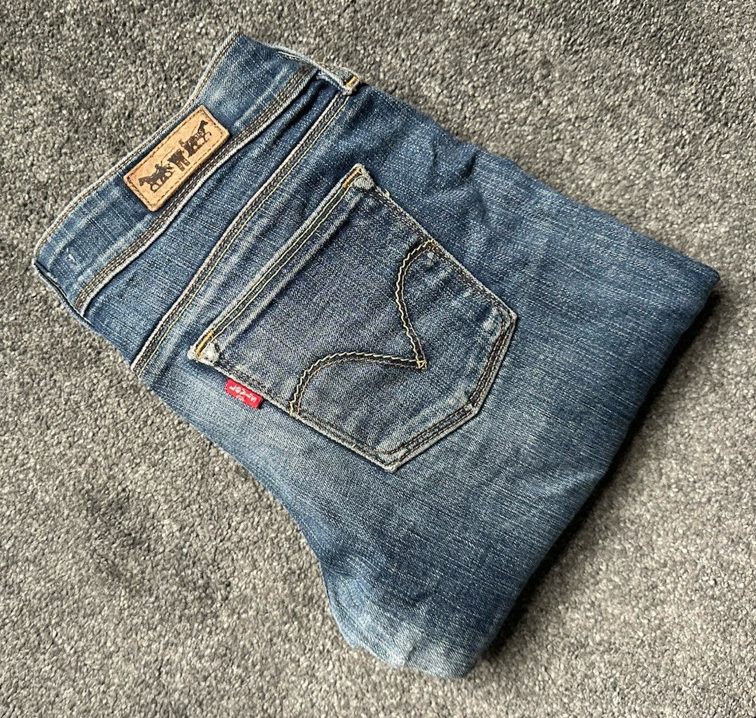 45302021