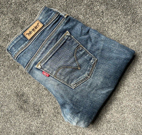 45302021